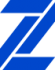 ZAC South African Crypto